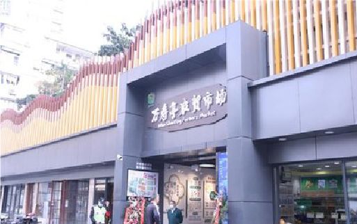 永寿装招牌时，需要注意什么？