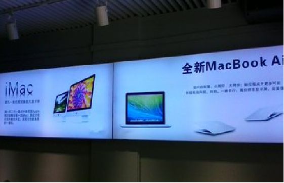 永寿软膜灯箱的价格与什么因素有关？